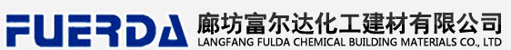 知名聚氨酯板廠(chǎng)家_聚氨酯板價(jià)格實(shí)惠