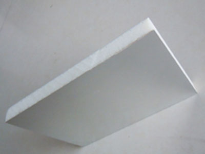 聚氨酯板價(jià)格